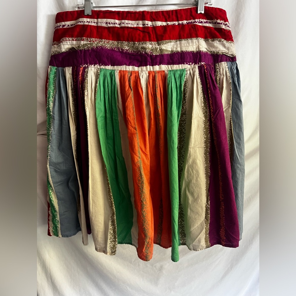 Vintage Country Road Womens Size 12